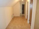 Location Appartement Cardiff  Angleterre