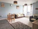 Location Appartement Cardiff  Angleterre