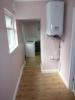 Location Appartement Cardiff  Angleterre