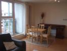 Location Appartement Cardiff  Angleterre