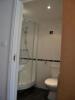 Location Appartement Cardiff  Angleterre