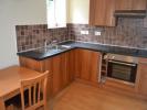 Location Appartement Cardiff  Angleterre