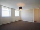 Location Appartement Cardiff  Angleterre