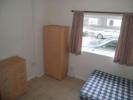 Location Appartement Cardiff  Angleterre