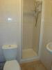 Location Appartement Cardiff  Angleterre