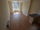 Location Appartement Cardiff  Angleterre