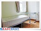 Location Appartement Cardiff  Angleterre