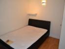 Location Appartement Cardiff  Angleterre