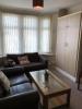 Location Appartement Cardiff  Angleterre