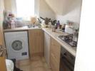 Location Appartement Cardiff  Angleterre