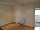 Location Appartement Cardiff  Angleterre