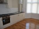 Location Appartement Cardiff  Angleterre