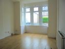 Location Appartement Cardiff  Angleterre