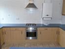 Location Appartement Cardiff  Angleterre