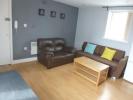 Location Appartement Cardiff  Angleterre