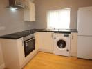 Location Appartement Cardiff  Angleterre