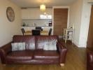 Location Appartement Cardiff  Angleterre