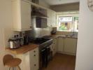 Location Appartement Cardiff  Angleterre