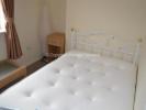 Location Appartement Cardiff  Angleterre