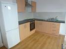 Location Appartement Cardiff  Angleterre