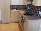 Location Appartement Cardiff  Angleterre