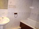 Location Appartement Cardiff  Angleterre