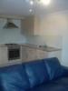 Location Appartement Cardiff  Angleterre