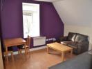 Location Appartement Cardiff  Angleterre