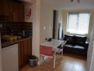 Location Appartement Cardiff  Angleterre