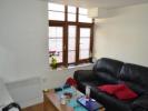 Location Appartement Cardiff  Angleterre