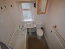 Location Appartement Cardiff  Angleterre