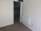 Location Appartement Cardiff  Angleterre