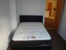 Location Appartement Cardiff  Angleterre