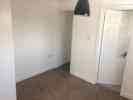 Location Appartement Cardiff  Angleterre