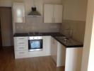 Location Appartement Cardiff  Angleterre