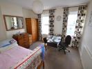 Location Appartement Cardiff  Angleterre