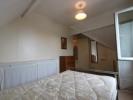 Location Appartement Cardiff  Angleterre