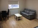 Location Appartement Cardiff  Angleterre