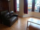 Location Appartement Cardiff  Angleterre