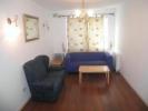 Location Appartement Cardiff  Angleterre