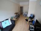 Location Appartement Cardiff  Angleterre