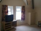 Location Appartement Cardiff  Angleterre