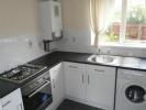 Location Appartement Cardiff  Angleterre