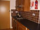 Location Appartement Cardiff  Angleterre