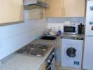 Location Appartement Cardiff  Angleterre