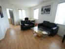 Location Appartement Cardiff  Angleterre