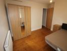 Location Appartement Cardiff  Angleterre