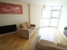 Location Appartement Cardiff  Angleterre