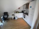 Location Appartement Cardiff  Angleterre