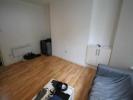 Location Appartement Cardiff  Angleterre